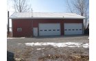 Property photo 12 - 1900's All Brick Home, Metal Frame Barn on 3.42 Acres